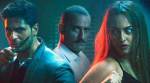 Ittefaq box office collection day 1: Sonakshi Sinha and Sidharth Malhotra starrer earns Rs 4.05 crore