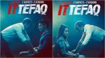 Ittefaq box office collection day 3: Sidharth Malhotra and Sonakshi Sinha’s mystery drama to shine through the weekend?