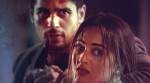 Ittefaq box office collection day 6: Sidharth Malhotra, Sonakshi Sinha’s murder mystery struggles at the box office