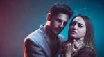 Ittefaq movie review: The Sonakshi Sinha, Sidharth Malhotra starrer is a smart, gripping whodunit