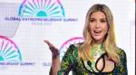 Ivanka Trump hails PM Modi's leadership, stresses on fuelling women-led business growth