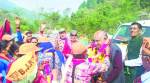 Himachal Pradesh Assembly elections 2017: Seven-time MLA ready for ‘final’ poll innings from Joginder Nagar