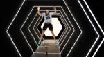 Jack Sock happy to swap Augusta for ATP Finals