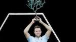 Jack Sock snatches last ATP Tour finals spot with Paris Masters title