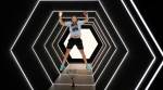 ATP Finals up next for Jack Sock after Paris Masters win