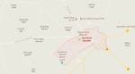 Man returned to India from Pakistan using fake papers: BSF