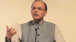 BJP slams Rahul Gandhi over ease of business remark