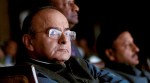 No loan waiver for capitalists, says Arun Jaitley