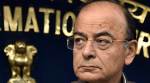 To bring in more foreign investment, rules eased in retail, airlines, real estate