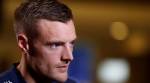 Jamie Vardy rules out early England retirement