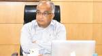 To get funds, scientists need to come up with novel research ideas: Professor Jayant Udgaonkar