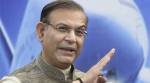 Air travel cheaper than using auto-rickshaws: Jayant Sinha