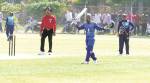 Jemimah Rodrigues, 16, follows in Smriti Mandhana’s footsteps, scores double ton
