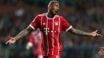 Germany’s Jerome Boateng to miss England friendly, Toni Kroos doubtful