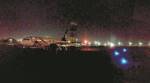 Hijack hoax on Jet Airways flight: Gujarat Police raid accused’s office, residence