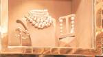 Celebrity fashion jewellery brand Isharya comes to India with a flagship store in Mumbai