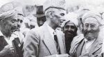 Mohammad Ali Jinnah’s daughter Dina Wadia dies in New York