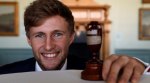 Joe Root urges England ‘character’ ahead of Ashes barrage