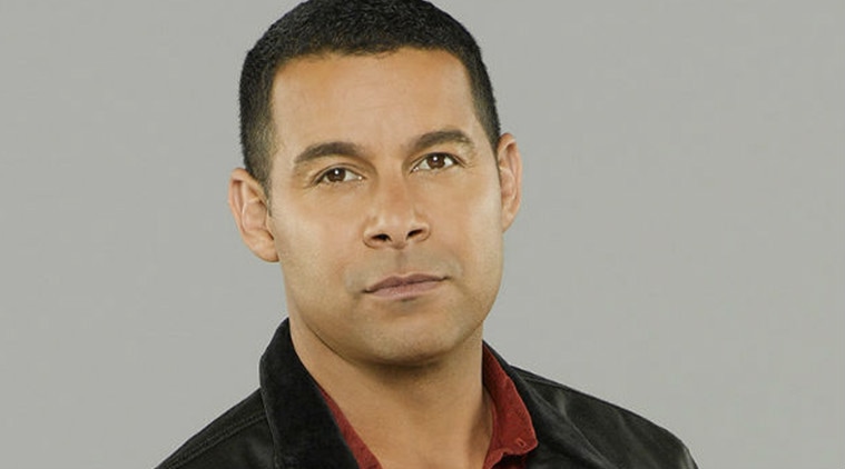 Jon Huertas, Jon Huertas this is us, this is us show, harvey weinstein, harvey weinstein sexual harassmet case