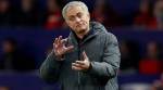 Manchester United coach Jose Mourinho seeks redemption on return to Chelsea