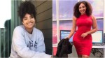 VIDEO: Body-shamed for ‘body size’ and ‘clothes’, this journalist claps back at critics