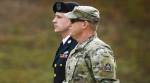 Bowe Bergdahl judge begins deliberating sergeant’s sentence