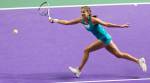 Julia Goerges rallies past CoCo Vandeweghe to lift WTA Elite Trophy