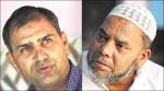 Junaid village panchayat asks kin to settle out of court, they refuse