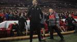 Jurgen Klopp praises new defensive shape as Liverpool run riot