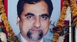 Supreme Court to hear plea seeking probe into Judge Loya's death