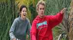 Justin Bieber and Selena Gomez are back together? Here’s what sources claim