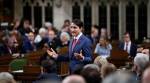 Canadian PM Justin Trudeau to visit Vietnam, Philippines