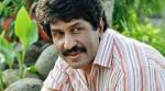 Malayalam actor Abi passes away