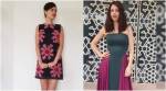 Kalki Koechlin’s girl-next-door look fails to impress us
