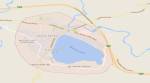 At least 27 killed, 69 injured as bus falls into ravine in Pakistan 