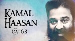 Happy Birthday Kamal Haasan, the man always ahead of his times