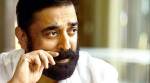 Kamal Haasan on Padmavati row: I want Deepika Padukone's head...saved