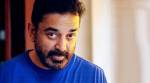 Happy birthday Kamal Haasan: Here is why he is more than just an actor