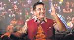 Kamal Haasan doesn’t launch party on b’day, says already in politics