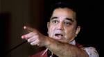 ‘Hindu terror’ row: Kamal Haasan says he never intended to hurt Hindus but opposed violence in name of religion 