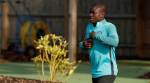 Chelsea’s N’Golo Kante faces late fitness test ahead of Manchester United game