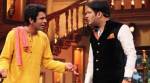 Kapil Sharma on Sunil Grover controversy: Have I committed a crime that people would start hating me?