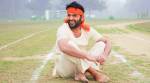 I need to act my age, says comedian Kapil Sharma