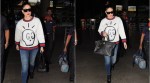 Kareena Kapoor Khan belts out fashion goals in an adorable Gucci sweater