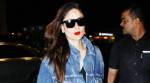 You can easily pull off Kareena Kapoor Khan’s airport look; here’s how