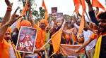 Padmavati row: Karni Sena calls for nationwide bandh on December 1 against Bhansali movie