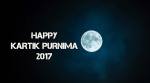 Happy Kartik Purnima 2017: Wishes, Greetings, Images, FB & WhatsApp Status, Messages, SMS