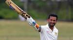 Karunaratne reveals plans for Ashwin, Jadeja