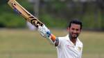 Sri Lanka have to be smarter against R Ashwin, says Dimuth Karunaratne