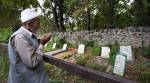 Unmarked graves in Poonch, Rajouri: J&K human rights panel recommends DNA profiling